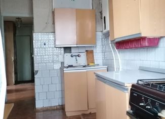 Продам 2-комнатную квартиру, 43 м2, поселок городского типа Кугеси, Советская улица, 57