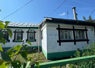 Продаю дом, 90 м2, село Вышгород, улица Бутырки, 41