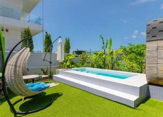 Продам дом, 240 м2, село Верхневесёлое, Ворошиловградская улица, 8Д