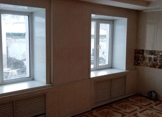 Продажа трехкомнатной квартиры, 87 м2, Забайкальский край, Спортивная улица, 3А