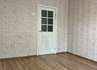 1-ком. квартира на продажу, 36 м2, Москва, Лукинская улица, Лукинская улица, 1