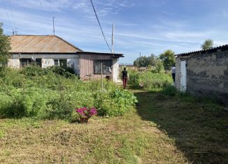 Продаю дом, 51.4 м2, село Павловск, улица 60 лет Октября, 4