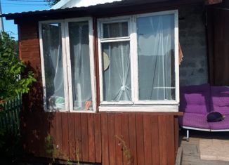 Продаю дом, 12.9 м2, село Елыкаево