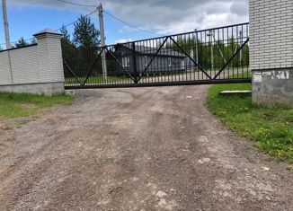 Продаю участок, 12.5 сот., ДНП Отрада