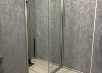 1-комнатная квартира на продажу, 45 м2, посёлок Солонцы, улица Дубовицкого, 2