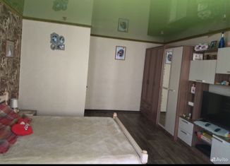 Дом на продажу, 175 м2, Республика Алтай