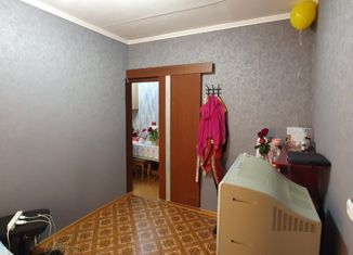 Продаю комнату, 32 м2, Новый Уренгой, Таёжная улица, 17А