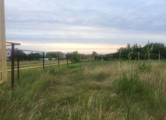 Земельный участок на продажу, 7.6 сот., село Николаевка, Межевая улица, 34