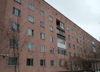 Комната на продажу, 16 м2, Екатеринбург, Надеждинская улица, 12Б, Железнодорожный район