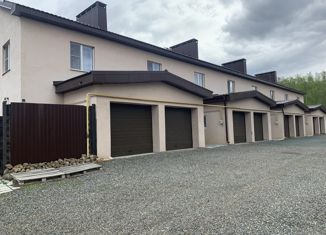 Продам дом, 88.1 м2, деревня Зелёная Поляна, Курортная улица