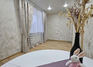 Продаю 1-комнатную квартиру, 30.1 м2, Оленегорск, Парковая улица, 8