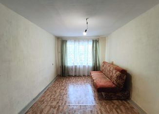 1-комнатная квартира на продажу, 31.3 м2, Тюменская область, улица 40 лет Победы, 7