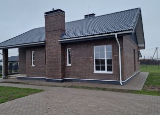 Продаю дом, 123.8 м2, деревня Рюмки, Летний переулок