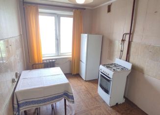 Продается двухкомнатная квартира, 48.3 м2, Москва, Подъёмный переулок, 5, Подъёмный переулок