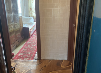 Продам 2-ком. квартиру, 46.7 м2, сельский посёлок Совхозный, сельский посёлок Совхозный, 21