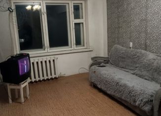 Сдаю в аренду однокомнатную квартиру, 31 м2, Ачинск, 8-й микрорайон, 2