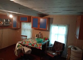 Дом на продажу, 48.2 м2, село Александровка, Центральная улица