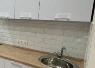 1-ком. квартира на продажу, 30 м2, Амурск, Октябрьский проспект, 10