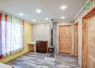 Продам дом, 41 м2, садоводческий массив Рябово-Хутора, садоводческое некоммерческое товарищество Ольха, 971