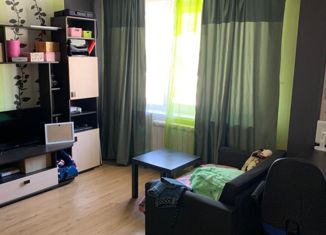 Продается 1-ком. квартира, 29 м2, Екатеринбург, улица Мамина-Сибиряка, 23, улица Мамина-Сибиряка