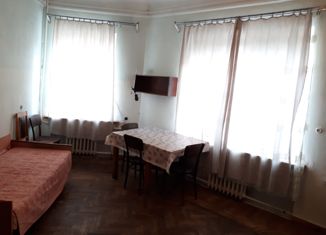 Продается комната, 100.8 м2, Саратов, улица имени Н.А. Некрасова, 19, Волжский район