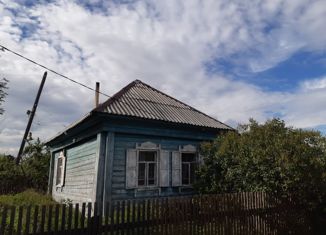 Продаю дом, 34.1 м2, Тара, улица 5-я Линия, 118/7