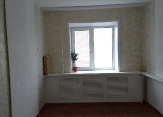 Продается комната, 12 м2, Нолинск, улица Коммуны, 38