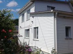 Продаю дом, 110 м2, Белгород, улица Сосновка, 117