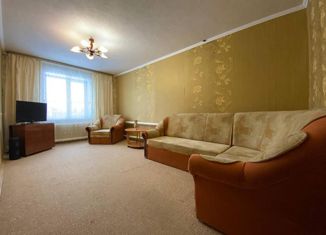 Продаю дом, 67 м2, село Гаршино, Центральная улица