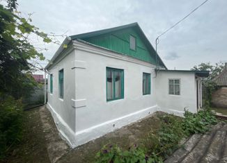 Продажа дома, 50.2 м2, Орловская область, деревня Большая Фоминка, 12