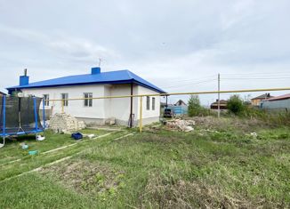 Продажа дома, 70 м2, поселок Рейник, микрорайон Лазурный, 23