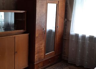 Продается 3-комнатная квартира, 66.9 м2, Гусь-Хрустальный, улица Добролюбова, 8