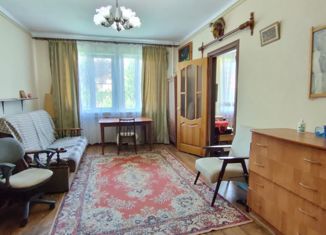 Продаю 2-комнатную квартиру, 51 м2, Мичуринск, улица Гагарина, 26А
