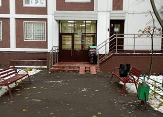 Продаю 2-ком. квартиру, 58 м2, Москва, Алтуфьевское шоссе, 88, метро Алтуфьево