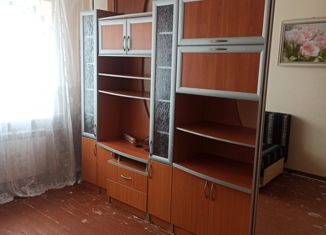 Аренда комнаты, 100 м2, Ростов-на-Дону, проспект Шолохова, 128/1