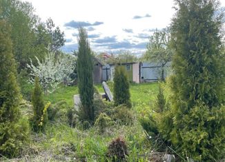 Продам земельный участок, 9 сот., коттеджный посёлок Капитолий, 1-й Рушниковский переулок, 157