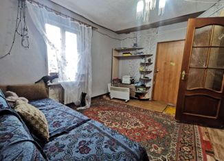 Продам дом, 52.2 м2, Комсомольск-на-Амуре, улица Ломоносова