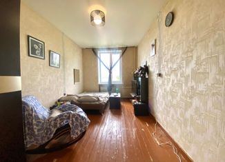 Комната на продажу, 28 м2, Октябрьский, улица Пугачёва, 16