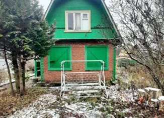 Продам земельный участок, 6 сот., садовое товарищество Колос, садовое товарищество Колос, 91