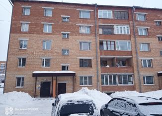 Продаю 2-ком. квартиру, 49.5 м2, Сортавала, улица Бондарева, 7