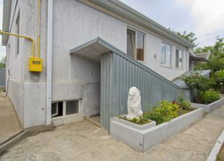 Дом на продажу, 106 м2, посёлок Знаменский