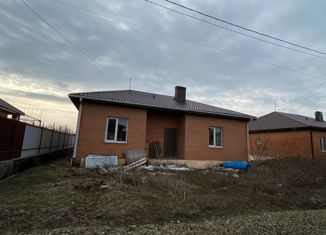 Продам дом, 105 м2, хутор Нижнетемерницкий