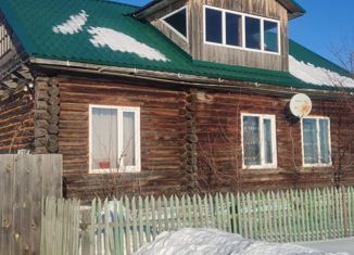 Продается дом, 66.9 м2, село Менщиково, улица Красичкова