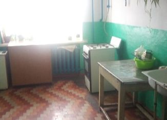 Продаю комнату, 12 м2, Сибай, улица Горького, 56