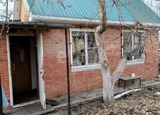 Продается дом, 16.6 м2, Челябинская область, СНТ Маяк, 609