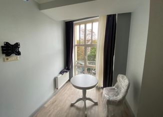 Продается однокомнатная квартира, 32 м2, Кисловодск, переулок Яновского, 3А