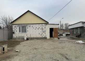 Продажа дома, 61.9 м2, Будённовск, проспект Чехова, 2Е