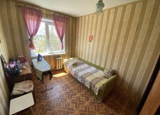 Продам двухкомнатную квартиру, 43 м2, Камышин, улица Леонова, 1