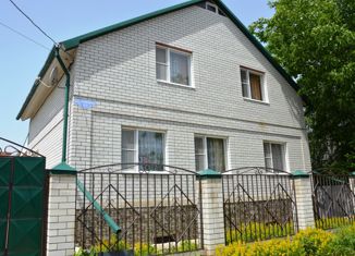 Продажа дома, 270 м2, Ставрополь, Конечная улица, 11, микрорайон Чапаевка