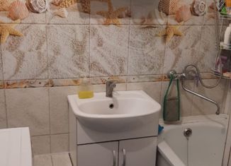 Продам дом, 63.3 м2, село Гусельниково, Лесная улица, 4